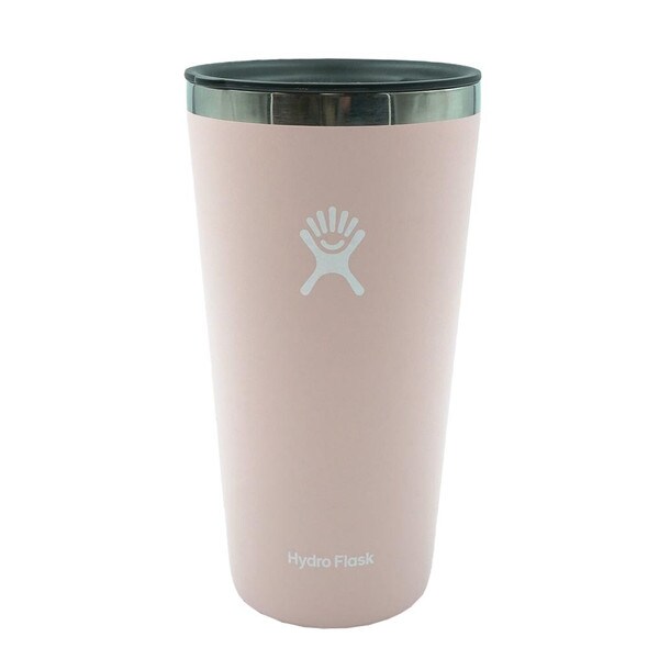 28 oz Hydro Flask All Around Tumbler Trillum